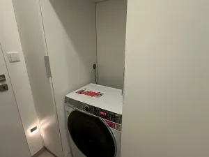 Pronájem bytu 4+1, Brno, Kosíkova, 92 m2