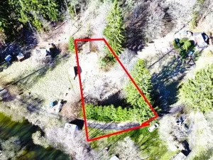 Prodej pozemku pro bydlení, Libež, 1028 m2