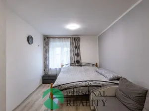 Prodej rodinného domu, Malíkovice - Hvězda, 72 m2