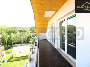 Prodej rodinného domu, Bohušice, 280 m2