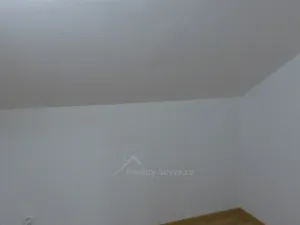 Pronájem bytu 2+1, Nový Bor - Arnultovice, 73 m2