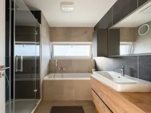 Prodej bytu 3+kk, Brno, Ondřeje Sekory, 98 m2