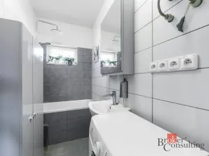 Prodej chaty, Horní Lukavice, 23 m2