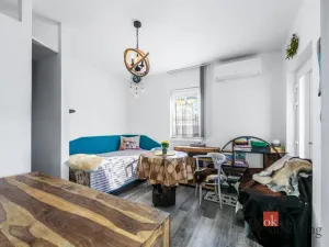 Prodej chaty, Horní Lukavice, 23 m2