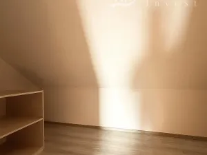 Prodej rodinného domu, Hrobčice - Razice, 244 m2