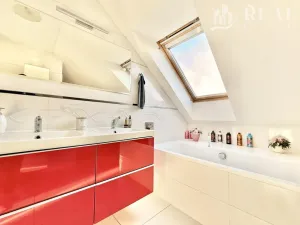 Prodej rodinného domu, Hrobčice - Razice, 244 m2