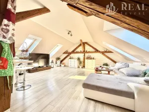 Prodej rodinného domu, Hrobčice - Razice, 244 m2