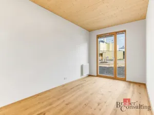 Pronájem bytu 2+kk, Pardubice - Pardubičky, Nová Tesla, 48 m2