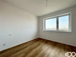 Pronájem bytu 2+kk, Nymburk, Bobnická, 55 m2