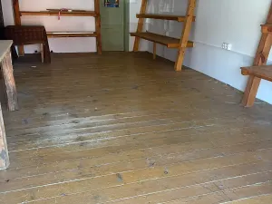 Pronájem obchodního prostoru, Biskupice, 250 m2