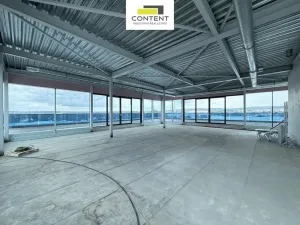 Pronájem skladu, České Budějovice - České Budějovice 4, Pekárenská, 4400 m2