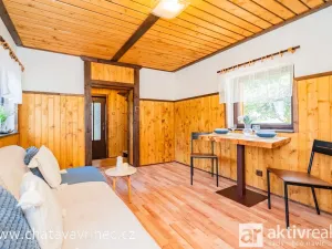 Prodej chaty, Vavřinec, 73 m2