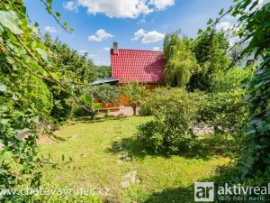 Prodej chaty, Vavřinec, 73 m2