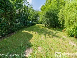 Prodej chaty, Vavřinec, 73 m2