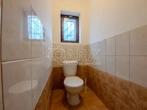 Pronájem skladu, Vestec, Vestecká, 252 m2