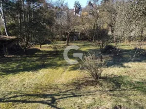 Prodej chaty, Lipník nad Bečvou, Ořechy, 25 m2