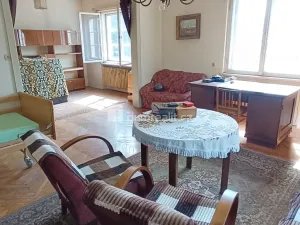 Prodej rodinného domu, Lipová, 180 m2