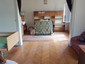 Prodej rodinného domu, Lipová, 180 m2