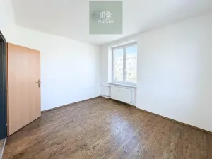 Pronájem bytu 3+1, Plzeň, Koterovská, 75 m2