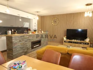 Prodej bytu 5+kk, Rokycany - Borek, Pražská, 118 m2