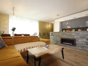 Prodej bytu 5+kk, Rokycany - Borek, Pražská, 118 m2