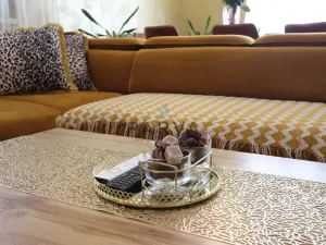 Prodej bytu 5+kk, Rokycany - Borek, Pražská, 118 m2