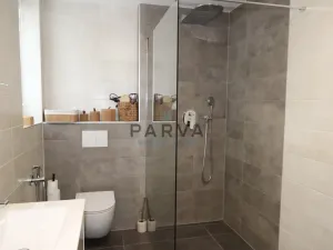 Prodej bytu 5+kk, Rokycany - Borek, Pražská, 118 m2