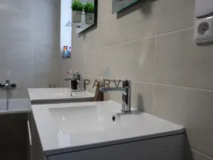 Prodej bytu 5+kk, Rokycany - Borek, Pražská, 118 m2