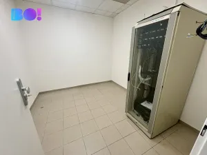 Pronájem obchodního prostoru, Karviná - Fryštát, tř. 17. listopadu, 428 m2