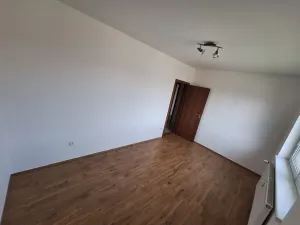 Pronájem bytu 2+kk, Přáslavice, 56 m2