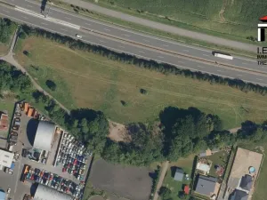 Prodej louky, Dobrá, 4989 m2