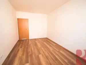 Prodej bytu 2+kk, Praha - Letňany, Tupolevova, 56 m2