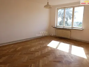 Pronájem bytu 2+1, Brno - Královo Pole, Skácelova, 78 m2