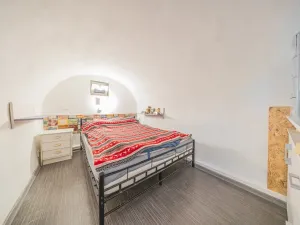 Prodej rodinného domu, Vražkov, 88 m2