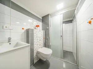 Prodej rodinného domu, Vražkov, 88 m2