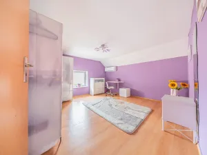 Prodej rodinného domu, Vražkov, 88 m2