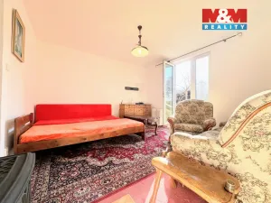 Prodej chaty, Kunčice pod Ondřejníkem, 96 m2