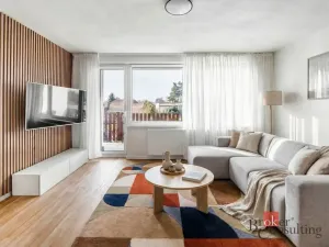 Prodej rodinného domu, Ledenice, Na Zahradách, 220 m2