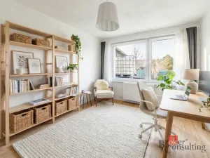 Prodej rodinného domu, Ledenice, Na Zahradách, 220 m2