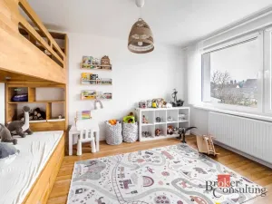 Prodej rodinného domu, Ledenice, Na Zahradách, 220 m2