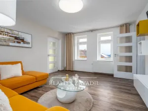 Prodej chalupy, Horní Kruty, 155 m2