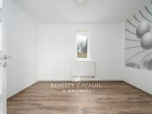 Prodej chalupy, Horní Kruty, 155 m2