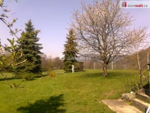 Pronájem chaty, Tichá, 42 m2