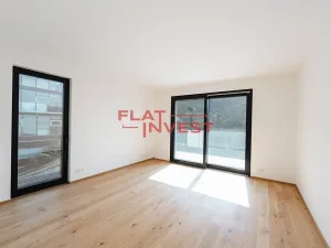 Prodej bytu 3+kk, Praha - Modřany, Československého exilu, 62 m2