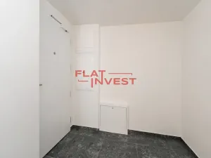 Prodej bytu 3+kk, Praha - Modřany, Československého exilu, 62 m2