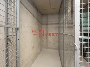 Prodej bytu 3+kk, Praha - Modřany, Československého exilu, 62 m2