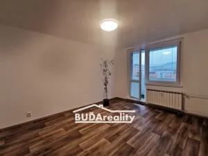 Pronájem bytu 3+1, Zlín, Kúty, 78 m2