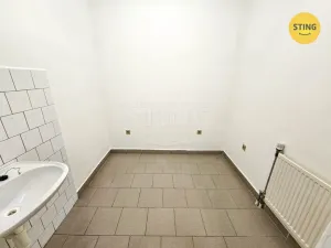 Pronájem komerční nemovitosti, Karviná, Zámecká, 80 m2