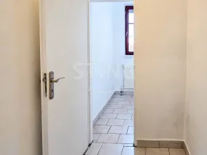 Pronájem komerční nemovitosti, Karviná, Zámecká, 80 m2