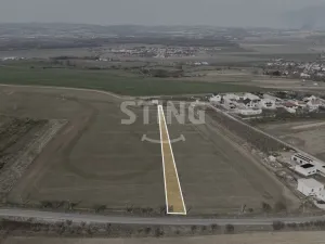 Prodej pozemku pro bydlení, Mistřice - Javorovec, 1215 m2